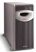 HP Workstation