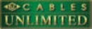 cables unlimited link